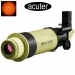 Acuter Elite Phoenix 40 40MM F10 H-alpha Solar Telescope Acuter Elite Phoenix 40 40MM F10 H-alpha Solar Telescope